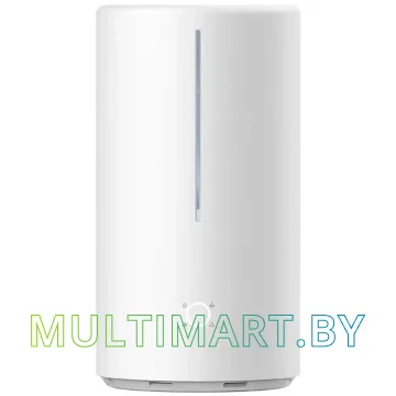 Увлажнитель воздуха Xiaomi Mijia Smart Sterilization S MJJSQ03DY (китайская версия)